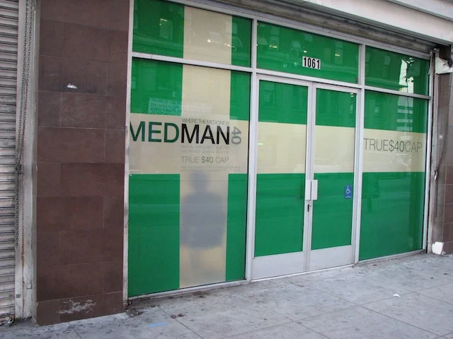 retail-17.jpg