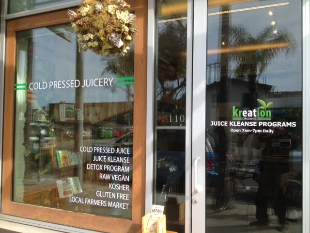 retailwindow-1.jpg