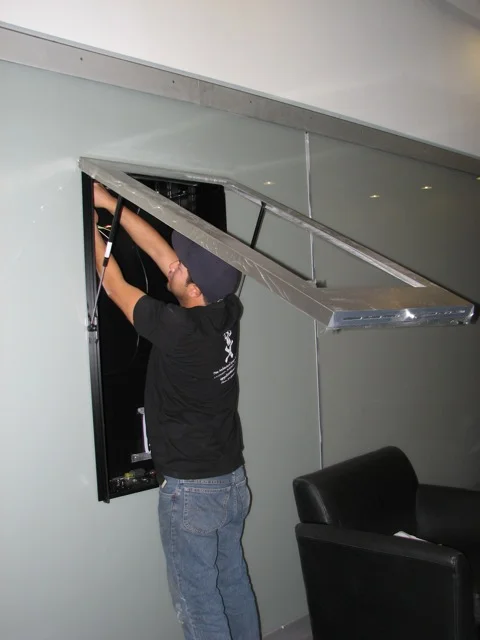 recentinstall-11.jpg