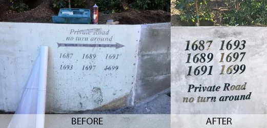 beforeafter.jpg
