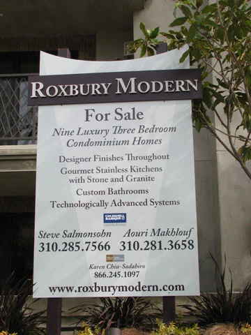 exterioraddress-5.jpg