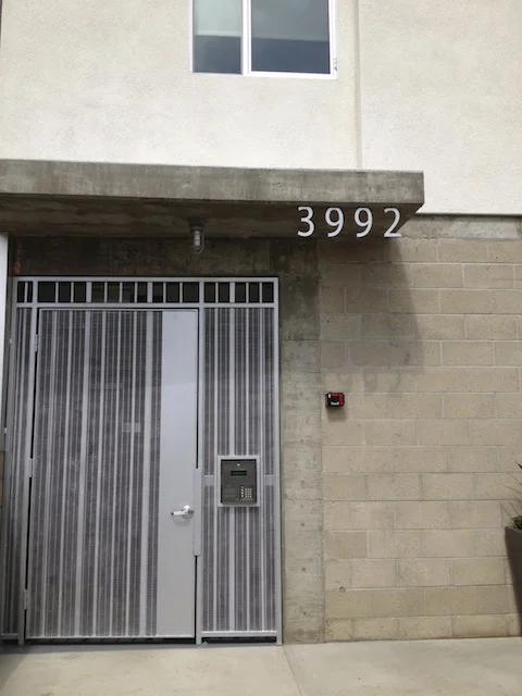 exterioraddress-9.jpg