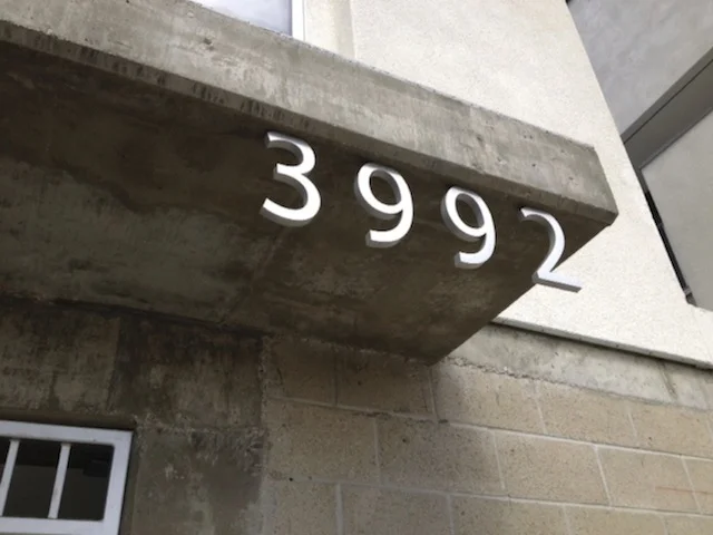 exterioraddress-10.jpg