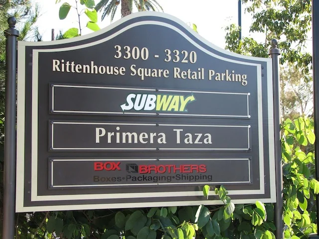 corporate-8.jpg
