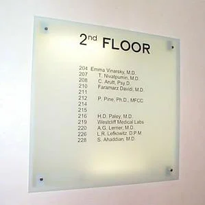 unit-3.jpg