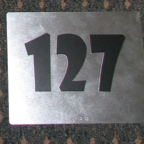 unit-5.jpg