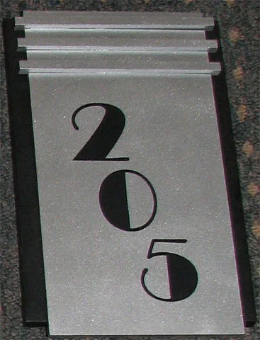 unit-6.jpg
