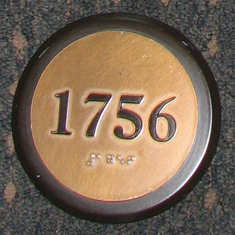 unit-7.jpg