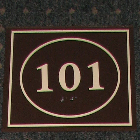 unit-8.jpg