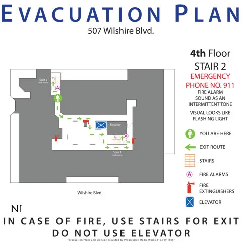evac-1.jpg