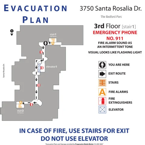 evac-2.jpg