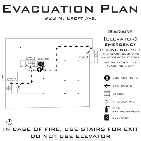evac-6.jpg