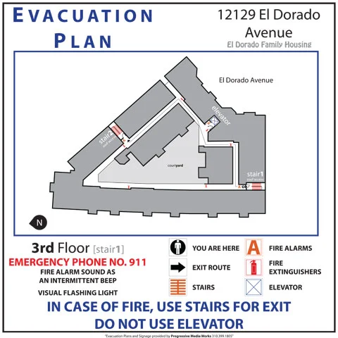 evac-7.jpg