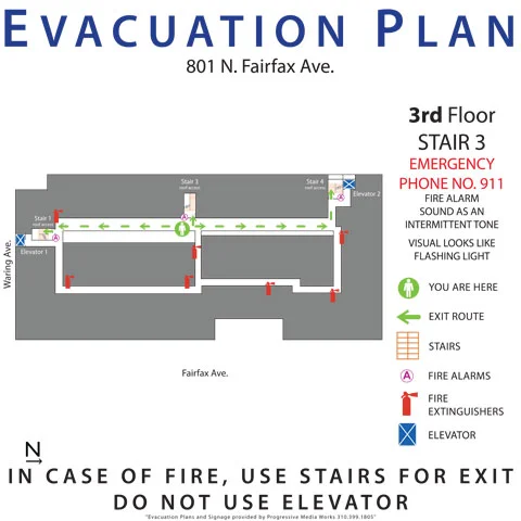 evac-8.jpg