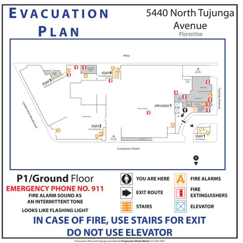 evac-9.jpg