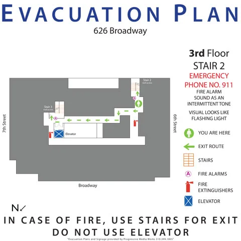 evac-13.jpg