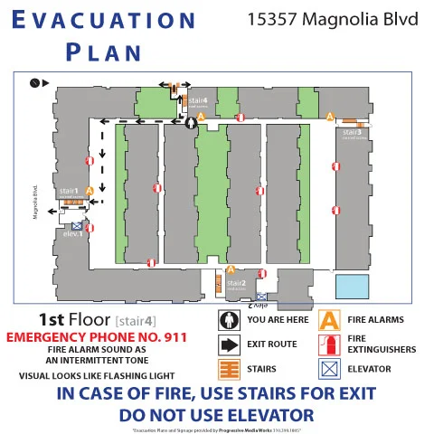 evac-14.jpg