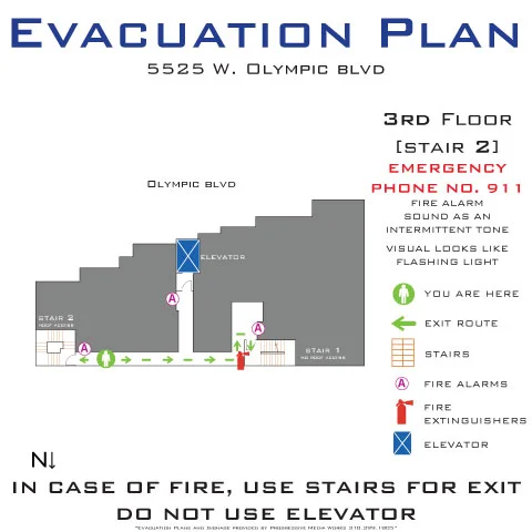 evac-16.jpg