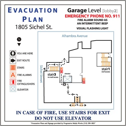 evac-21.jpg