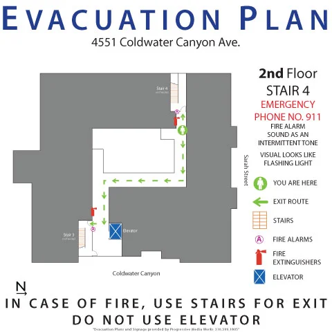 evac-25.jpg