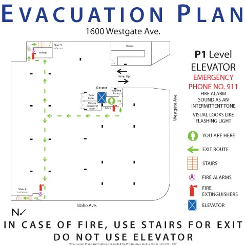 evac-26.jpg