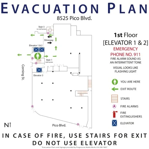 evac-31.jpg