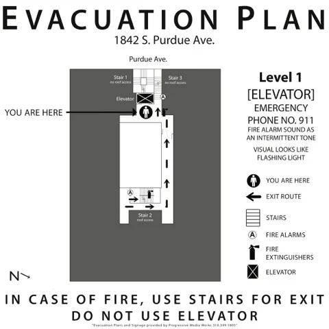 evac-32.jpg