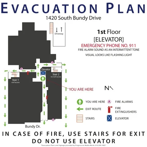 evac-33.jpg