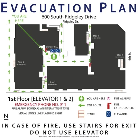evac-34.jpg