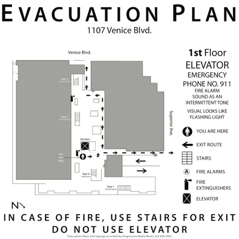 evac-35.jpg