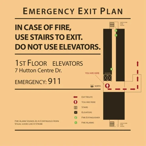 evac-37.jpg