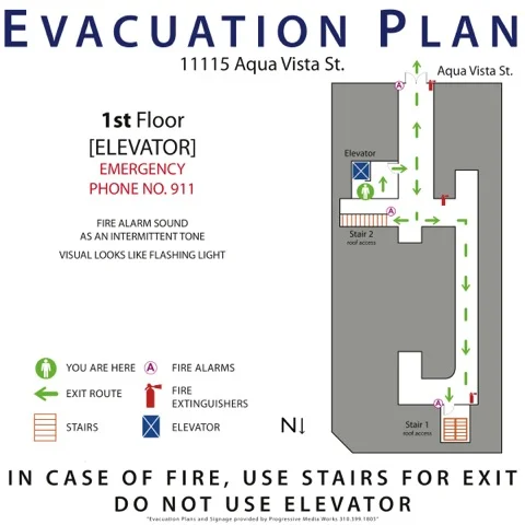 evac-38.jpg