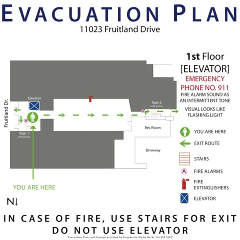 evac-39.jpg