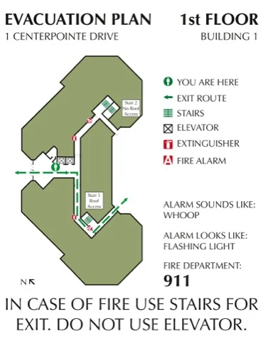 evac-41.jpg