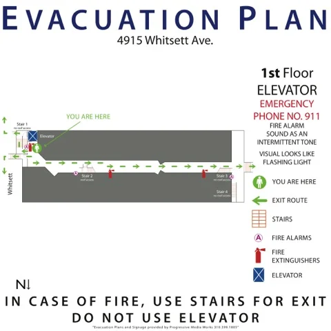 evac-43.jpg