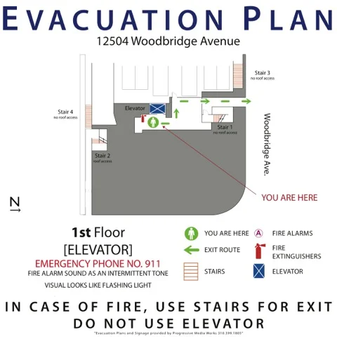 evac-44.jpg