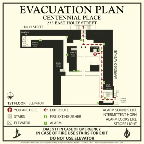 evac-48.jpg