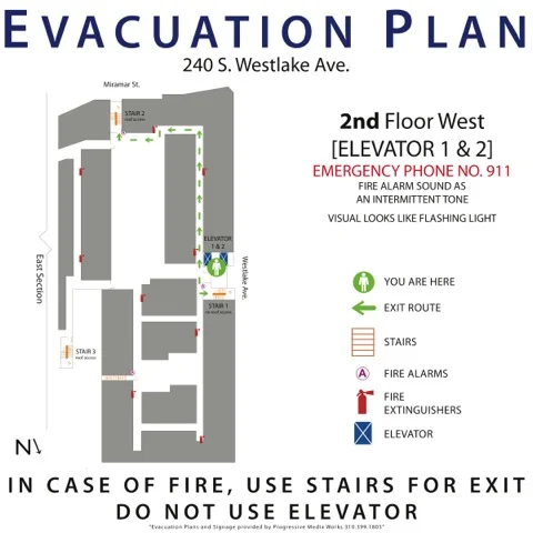 evac-42.jpg