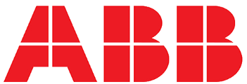 abb-logo2.jpg
