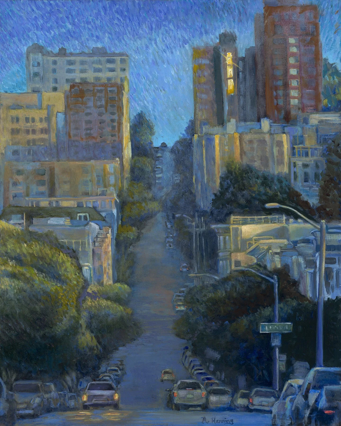 SF.jpg
