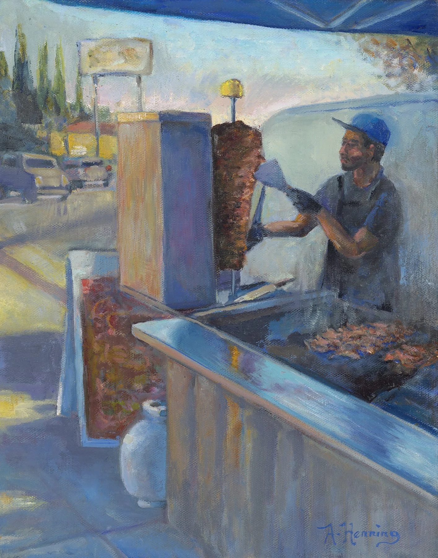 Taquero.jpg