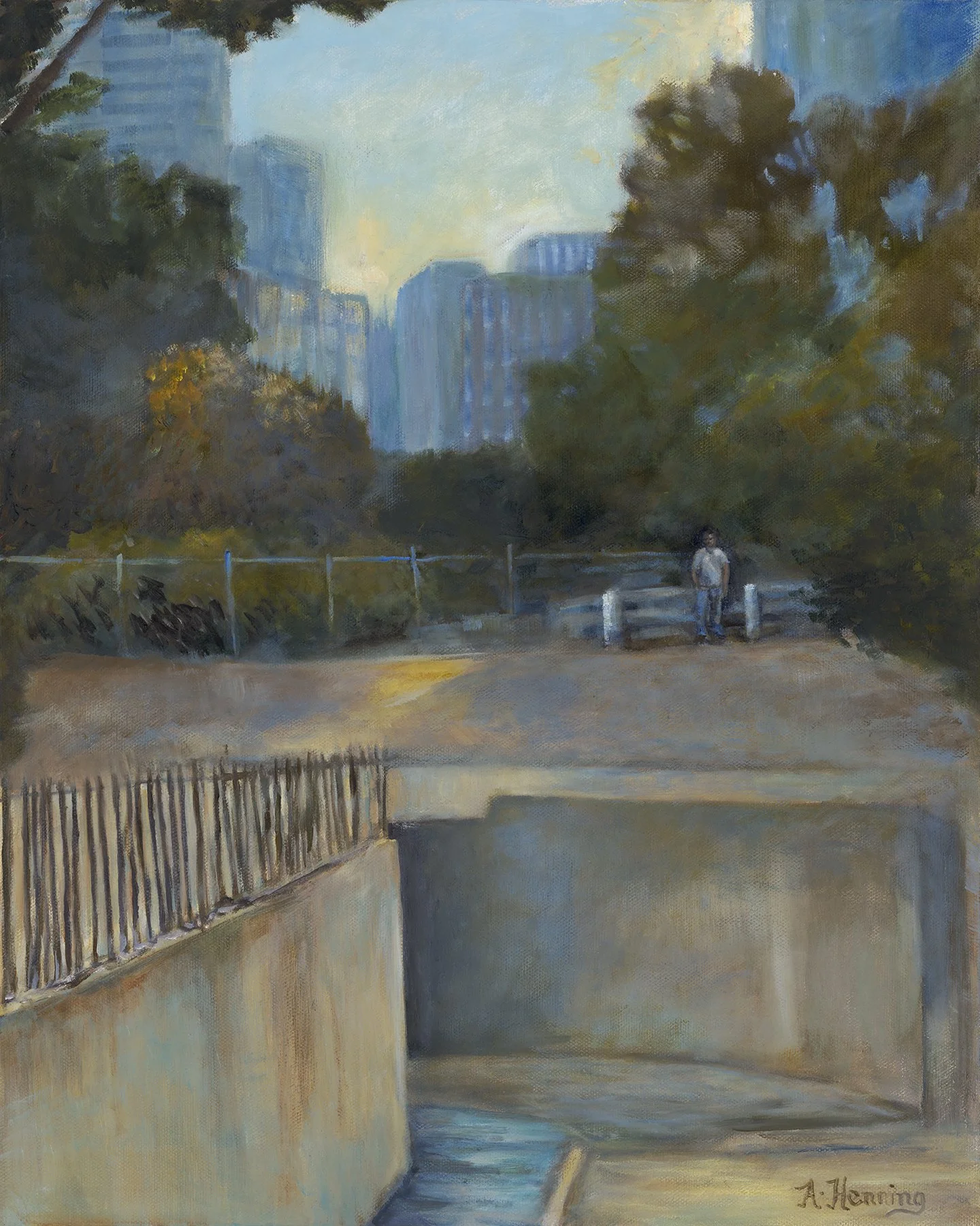 LA River.jpg