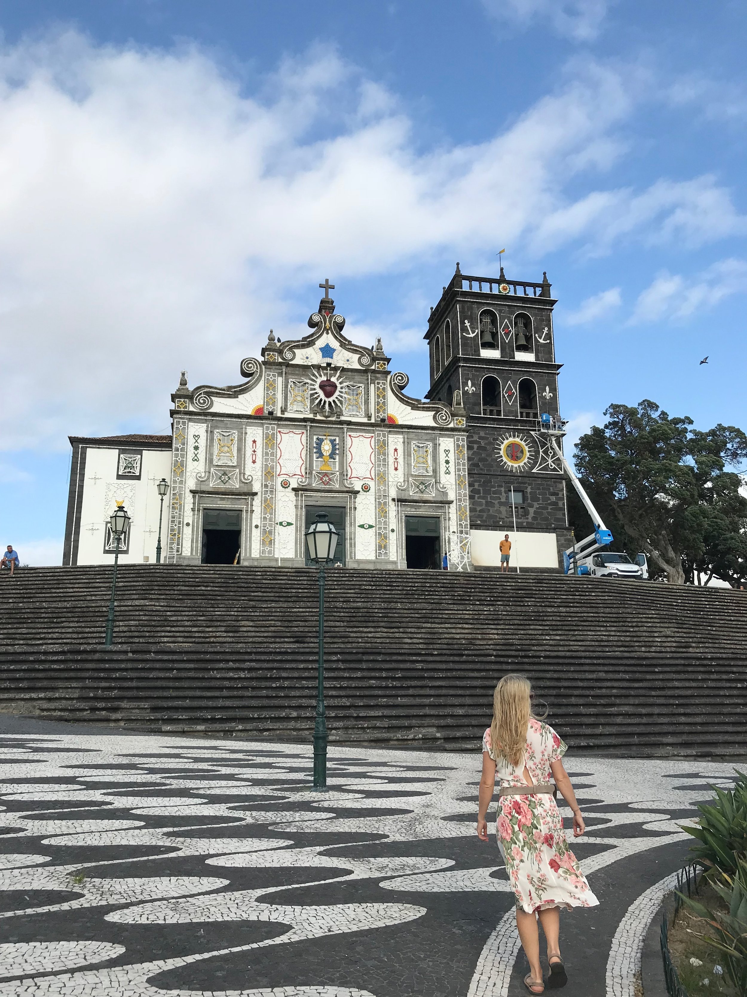 IMG_0612.JPG