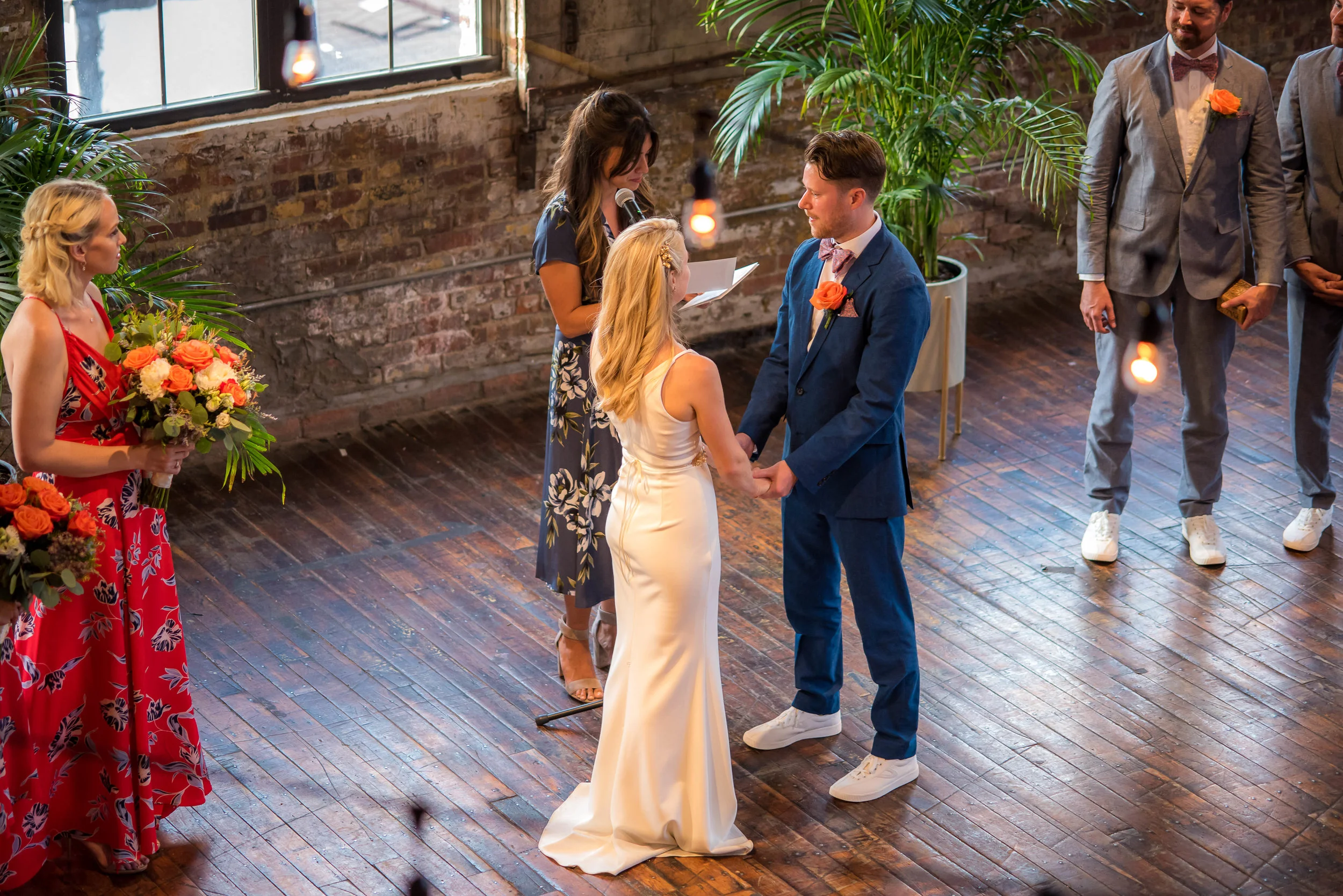 180714-19-15-09.jpg