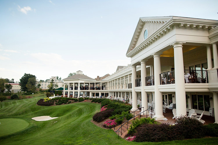 washington-golf-and-country-club-4li6y7tm.jpg