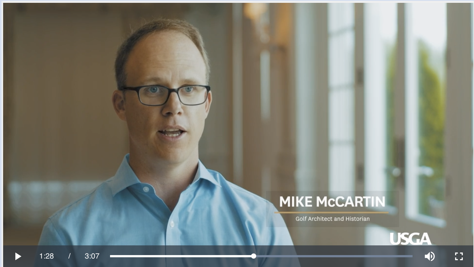 Screen Shot 2019-06-16 at 8.55.55 PM.png