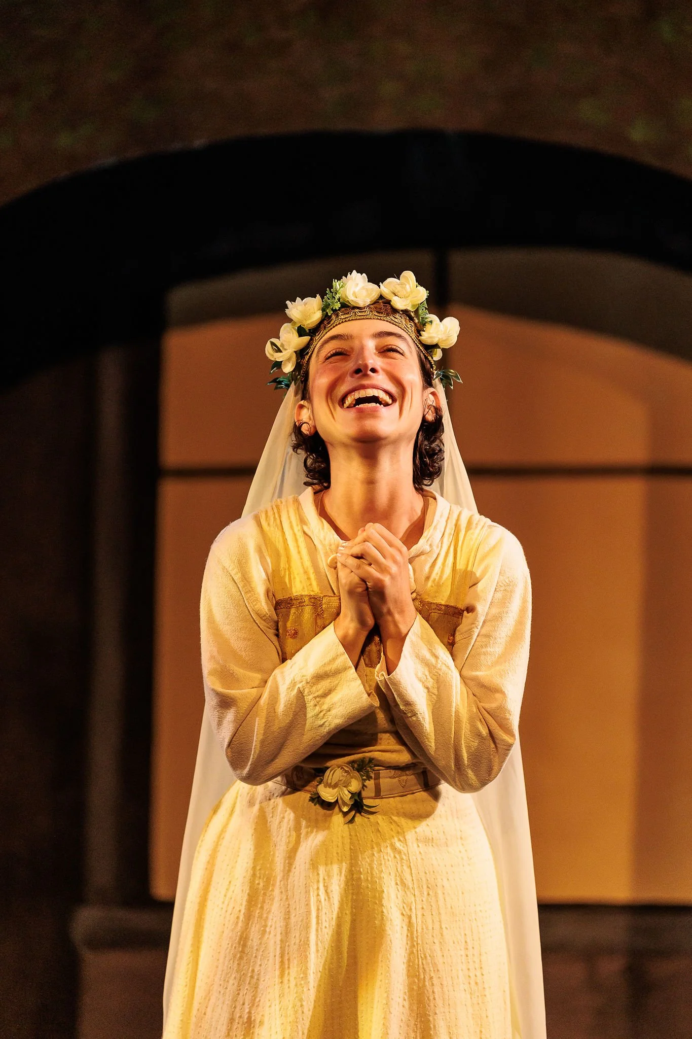 148-RomeoJuliet2024-KMPhoto-0180_Online.jpg