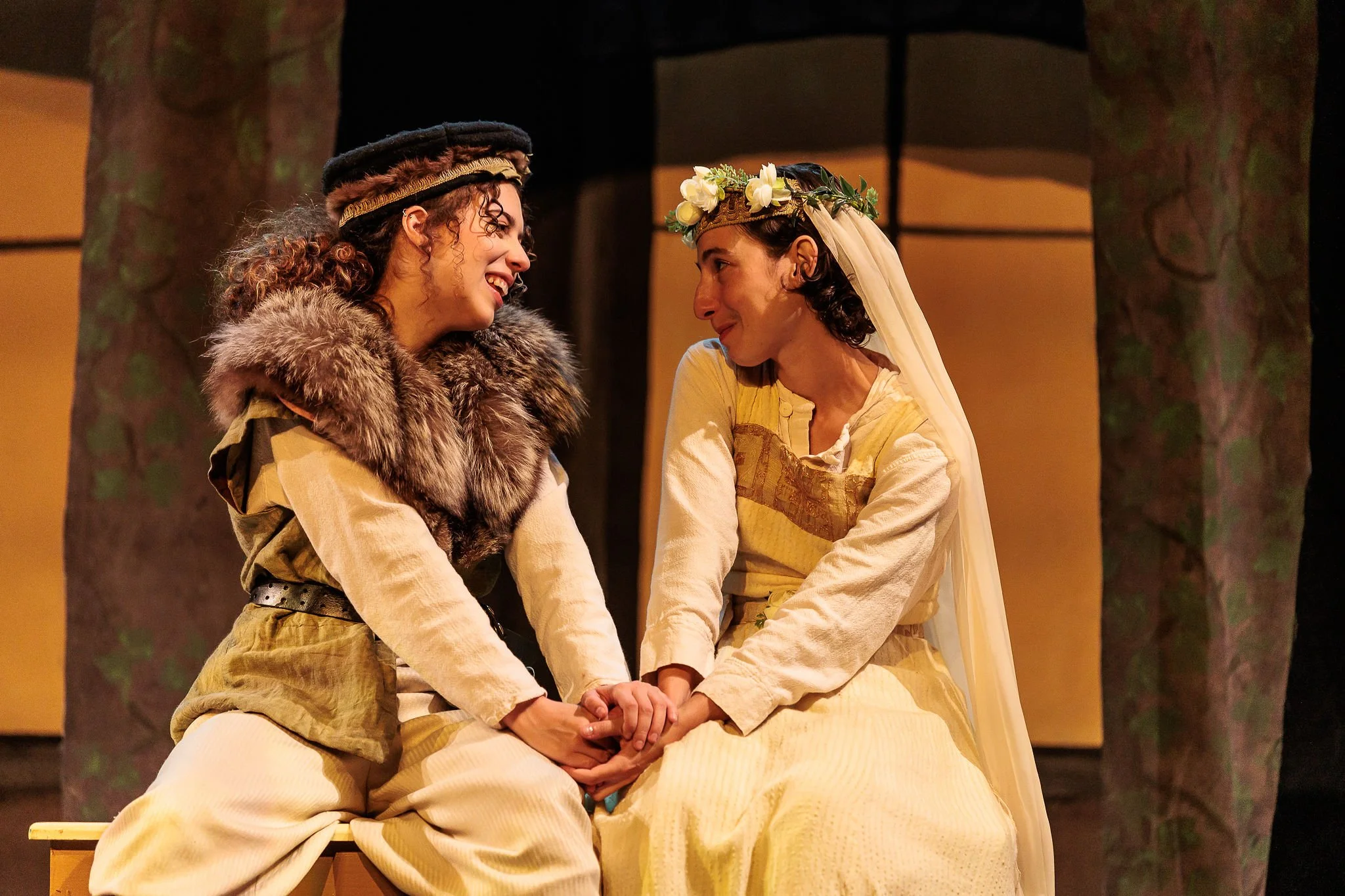 170-RomeoJuliet2024-KMPhoto-0222_Online.jpg