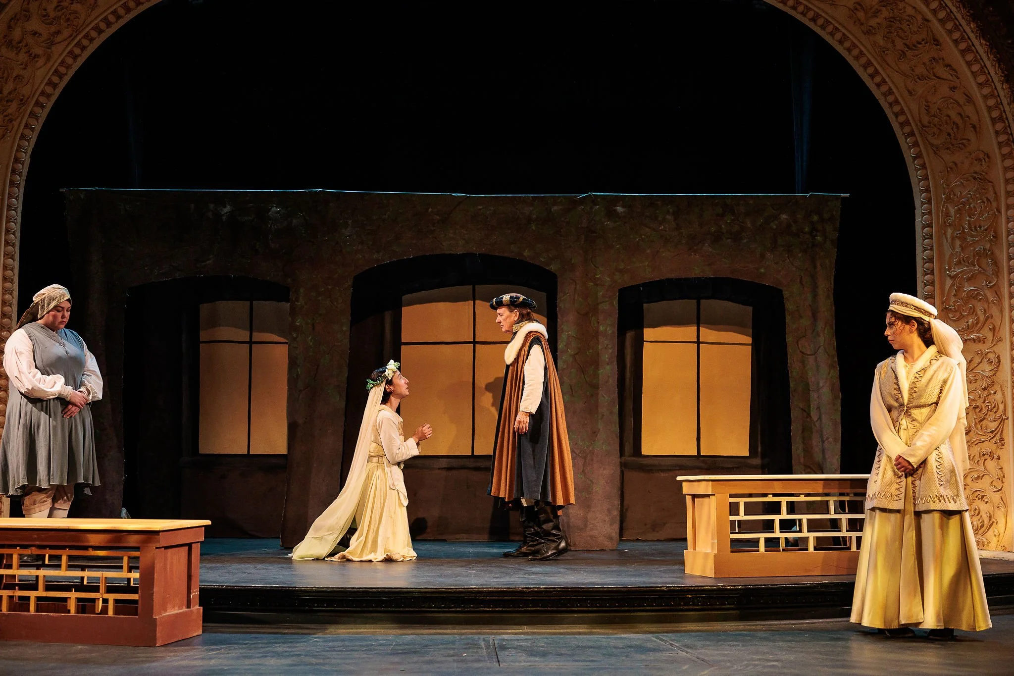 178-RomeoJuliet2024-KMPhoto-9613_Online.jpg