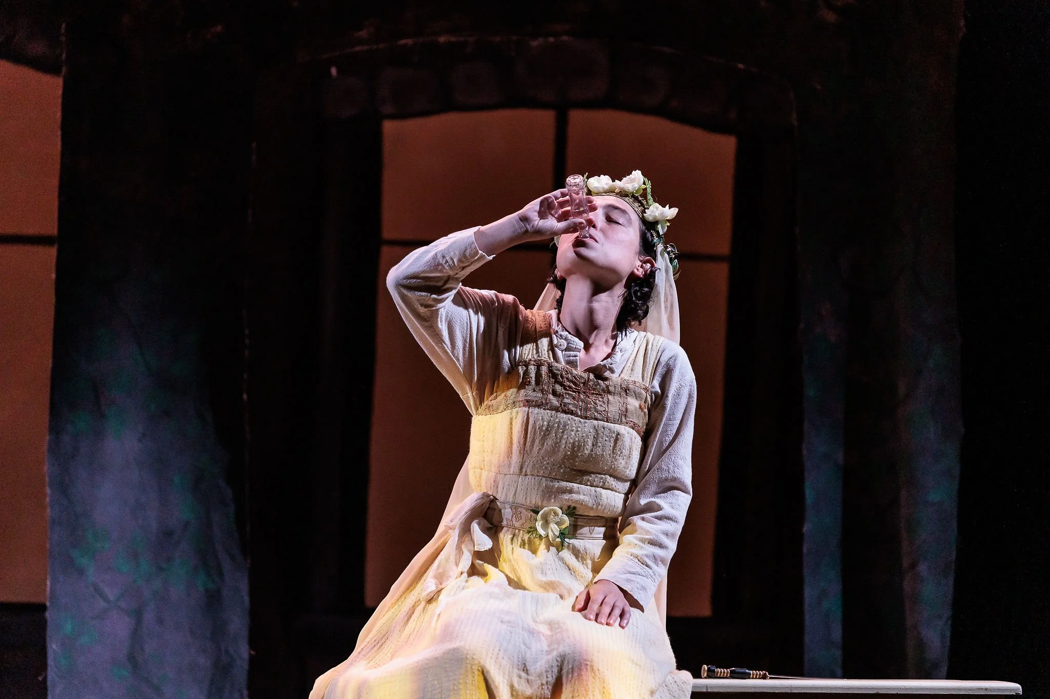 205-RomeoJuliet2024-KMPhoto-0298_Online.jpg